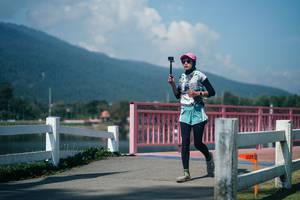 BIB: 
                            <button type="button" onclick="openModal(27628697)" class="btn btn-primary btn-sm float-right btn-popup" data-toggle="modal" data-target=".modal-high-quality">
                        <i class="fas fa-shopping-cart"></i> Add to Cart
                    </button>
                                            <button type="button" onclick="isThisMe(27628697, true)" class="btn btn-success btn-sm float-right btn-popup btn-isme hidden" data-toggle="tooltip" data-placement="bottom" title="นี่คือรูปของคุณใช่ไหม คลิกที่นี่เพื่อเอาเข้าอัลบั้ม">
                        <i class="fas fa-plus"></i> Add to album
                    </button>
                    <button type="button" onclick="isThisMe(27628697, false)" class="btn btn-warning btn-sm float-right btn-popup btn-isnotme hidden">
                        <i class="fas fa-ban"></i> Remove from album
                    </button>